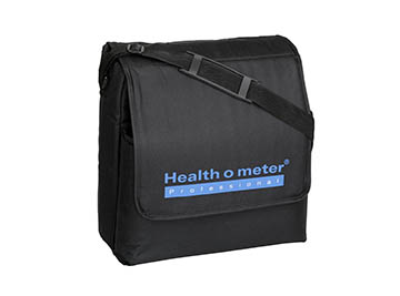 Image SAC DE TRANSPORT POUR BALANCE 800KL - 8320KL